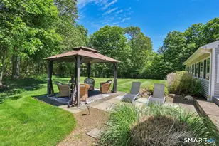 10 Isabell Dr, Madison, CT 06443 - Photo 33