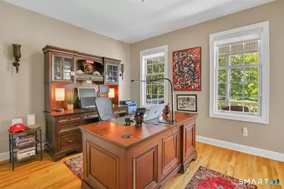10 Isabell Drive, Madison, CT 06443 - Photo 15