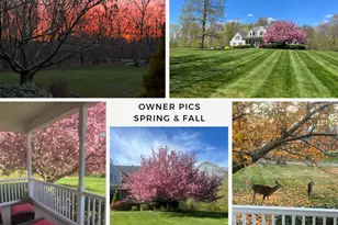 10 Isabell Dr, Madison, CT 06443 - Photo 29