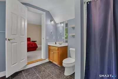 10 Isabell Drive, Madison, CT 06443 - Photo 25