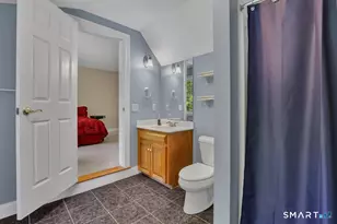 10 Isabell Dr, Madison, CT 06443 - Photo 25
