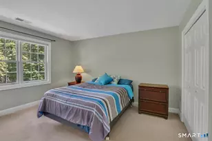 10 Isabell Dr, Madison, CT 06443 - Photo 21