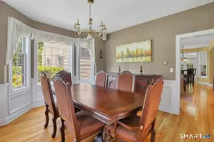 10 Isabell Dr, Madison, CT 06443 - Photo 15