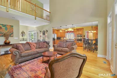 10 Isabell Drive, Madison, CT 06443 - Photo 9