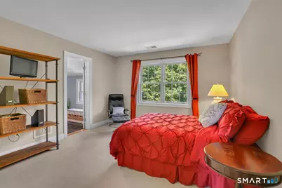 10 Isabell Drive, Madison, CT 06443 - Photo 23