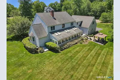 10 Isabell Drive, Madison, CT 06443 - Photo 3