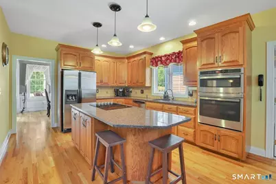 10 Isabell Drive, Madison, CT 06443 - Photo 5