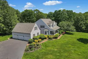 10 Isabell Dr, Madison, CT 06443 - Photo 35