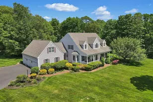 10 Isabell Dr, Madison, CT 06443 - Photo 1