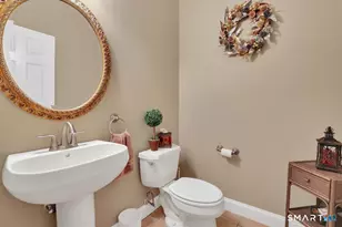 10 Isabell Dr, Madison, CT 06443 - Photo 19