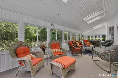 10 Isabell Drive, Madison, CT 06443 - Photo 11