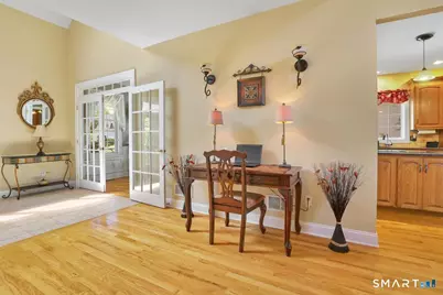 10 Isabell Drive, Madison, CT 06443 - Photo 11