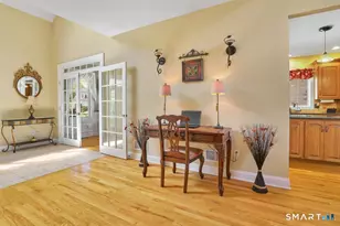 10 Isabell Dr, Madison, CT 06443 - Photo 11