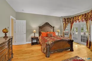 10 Isabell Dr, Madison, CT 06443 - Photo 17