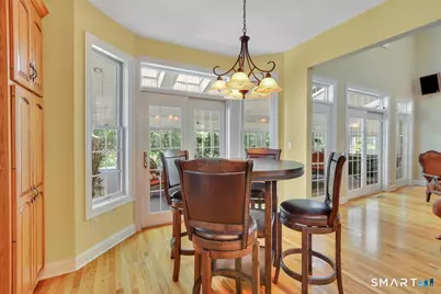 10 Isabell Drive, Madison, CT 06443 - Photo 7