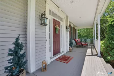 10 Isabell Drive, Madison, CT 06443 - Photo 31