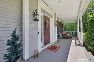 10 Isabell Dr, Madison, CT 06443 - Photo 31