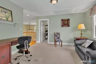 10 Isabell Dr, Madison, CT 06443 - Photo 23