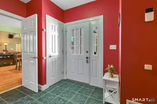 10 Isabell Dr, Madison, CT 06443 - Photo 11