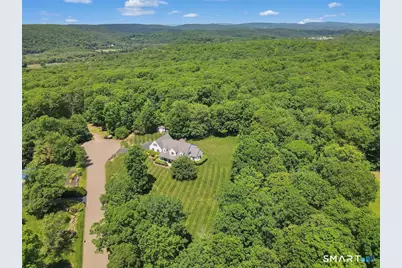 10 Isabell Drive, Madison, CT 06443 - Photo 35