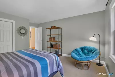 10 Isabell Drive, Madison, CT 06443 - Photo 19