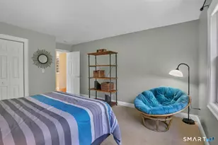 10 Isabell Dr, Madison, CT 06443 - Photo 19