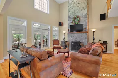 10 Isabell Drive, Madison, CT 06443 - Photo 9