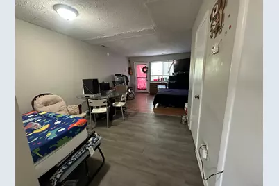 1423 Quinnipiac Avenue #108, New Haven, CT 06513 - Photo 5