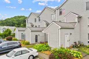 1423 Quinnipiac Ave, New Haven, CT 06513 - Photo 9