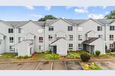1423 Quinnipiac Avenue #108, New Haven, CT 06513 - Photo 3