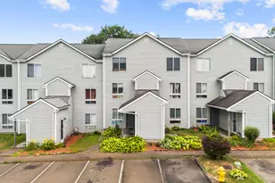 1423 Quinnipiac Ave, New Haven, CT 06513 - Photo 3