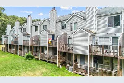 1423 Quinnipiac Avenue #108, New Haven, CT 06513 - Photo 1