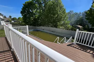 52 Monce Rd, Burlington, CT 06013 - Photo 25