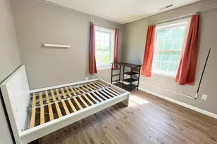 52 Monce Rd, Burlington, CT 06013 - Photo 13