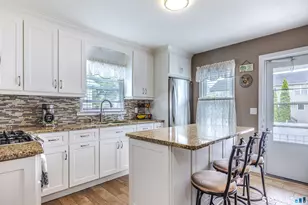 343 Hollister St, Stratford, CT 06615 - Photo 7