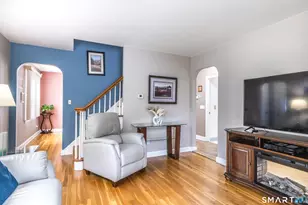 343 Hollister St, Stratford, CT 06615 - Photo 5