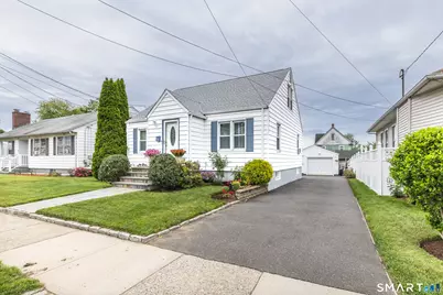 343 Hollister Street, Stratford, CT 06615 - Photo 1