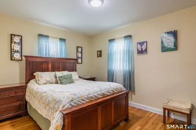 343 Hollister Street, Stratford, CT 06615 - Photo 11