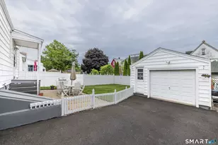 343 Hollister St, Stratford, CT 06615 - Photo 19