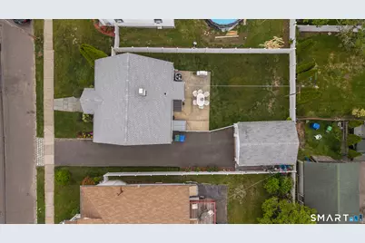 343 Hollister Street, Stratford, CT 06615 - Photo 23