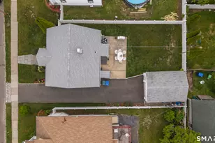 343 Hollister St, Stratford, CT 06615 - Photo 23