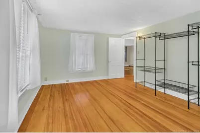 56 Winter Street, Manchester, CT 06040 - Photo 17