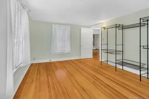 56 Winter St, Manchester, CT 06040 - Photo 17