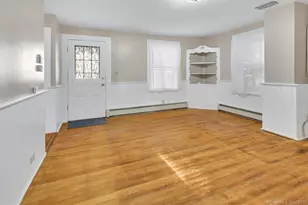 56 Winter St, Manchester, CT 06040 - Photo 7