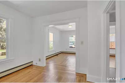 56 Winter Street, Manchester, CT 06040 - Photo 29