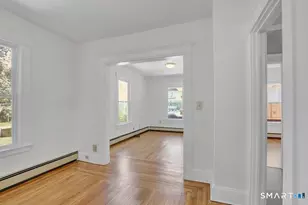 56 Winter St, Manchester, CT 06040 - Photo 29