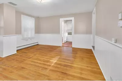 56 Winter Street, Manchester, CT 06040 - Photo 5