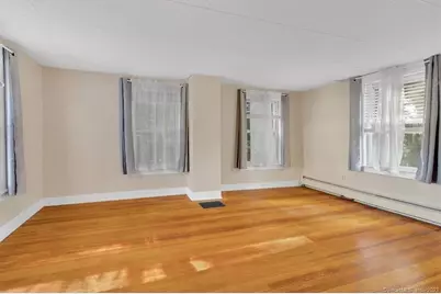 56 Winter Street, Manchester, CT 06040 - Photo 21