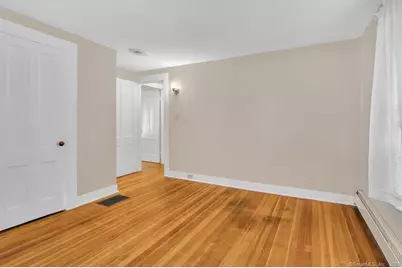 56 Winter Street, Manchester, CT 06040 - Photo 19