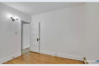 56 Winter Street, Manchester, CT 06040 - Photo 33